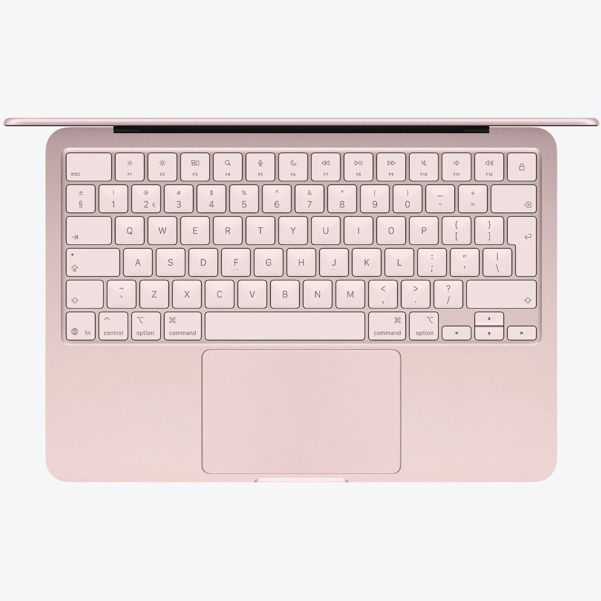 こ*り様 a*c様 【新品未開封】Apple MacBook Neo 256GB MacBook Neo 13 inch 6-core CPU & 5-core GPU 8GB 256GB SSD