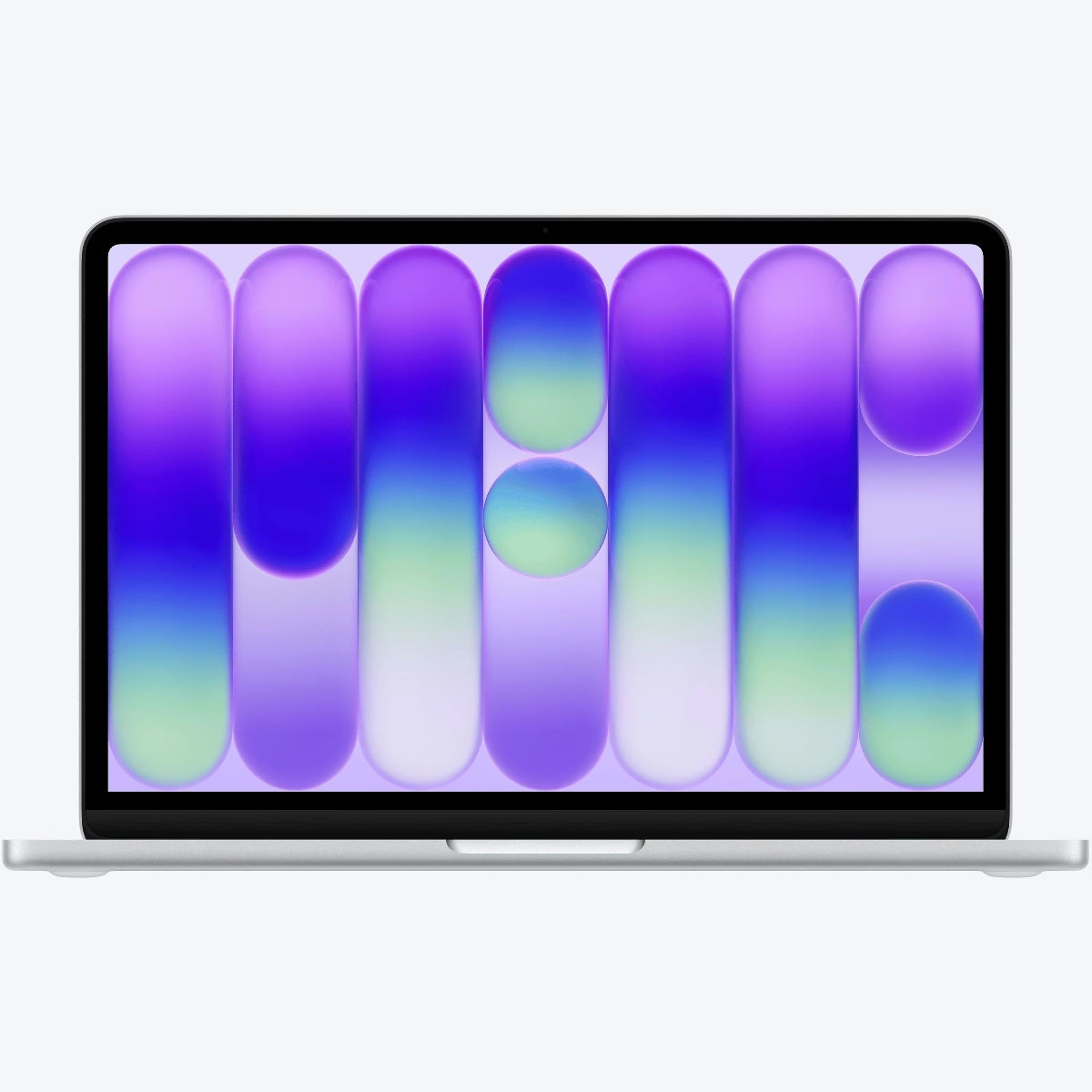 MacBook Neo 13 inch 6-core CPU & 5-core GPU 8GB 256GB SSD – leapp