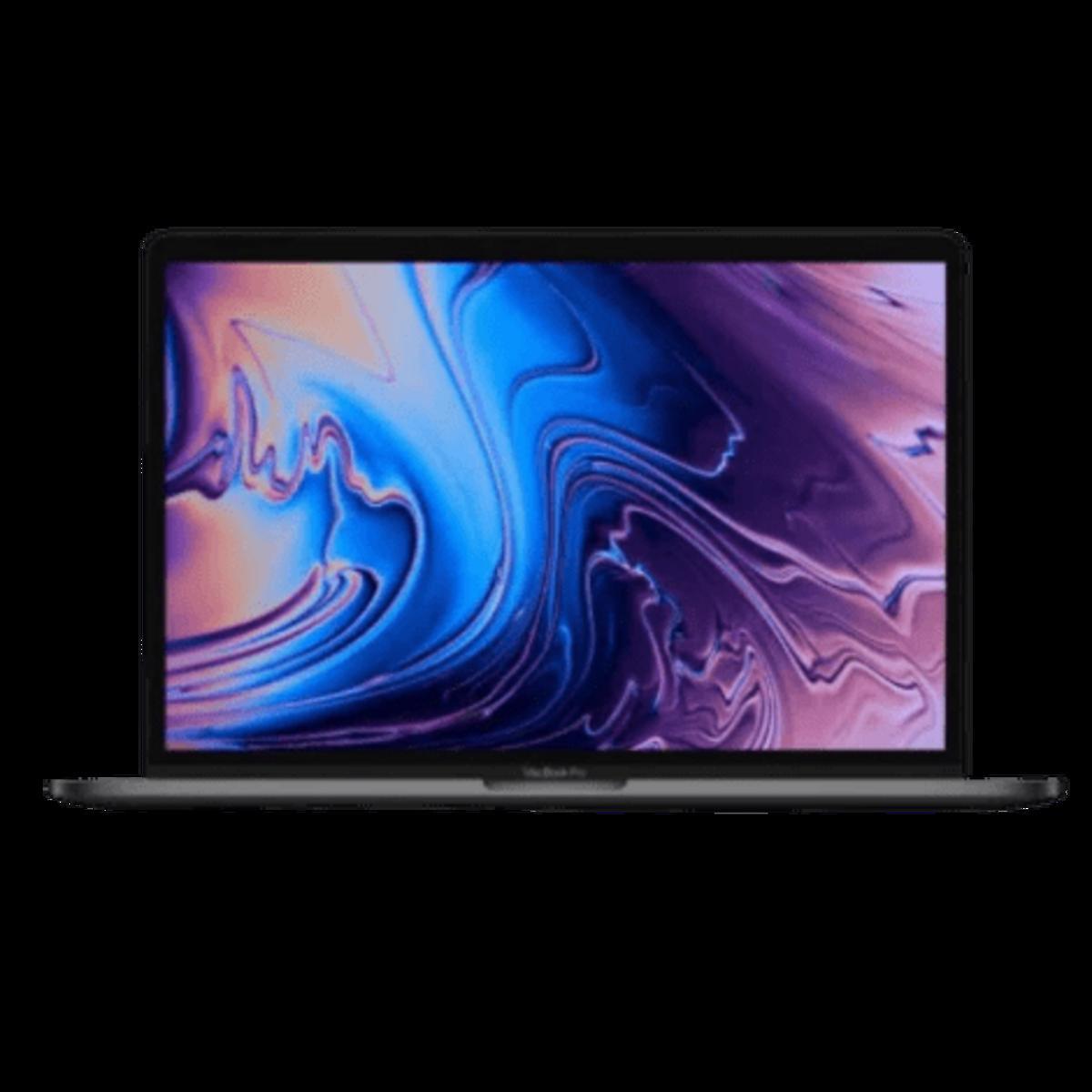MacBook Pro 13 inch Touchbar i5 1.4 8 GB 128 GB