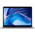 MacBook Air 13 inch i5 1.6 8th gen 8 GB 128 GB