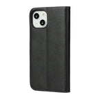 Refurbished iPhone 16e hoesje met pasjeshouder - foto 8