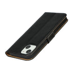 Refurbished iPhone 16e hoesje met pasjeshouder - foto 3