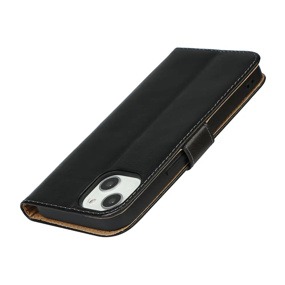 Portemonnee case iPhone 15 - test-product-media-liquid1