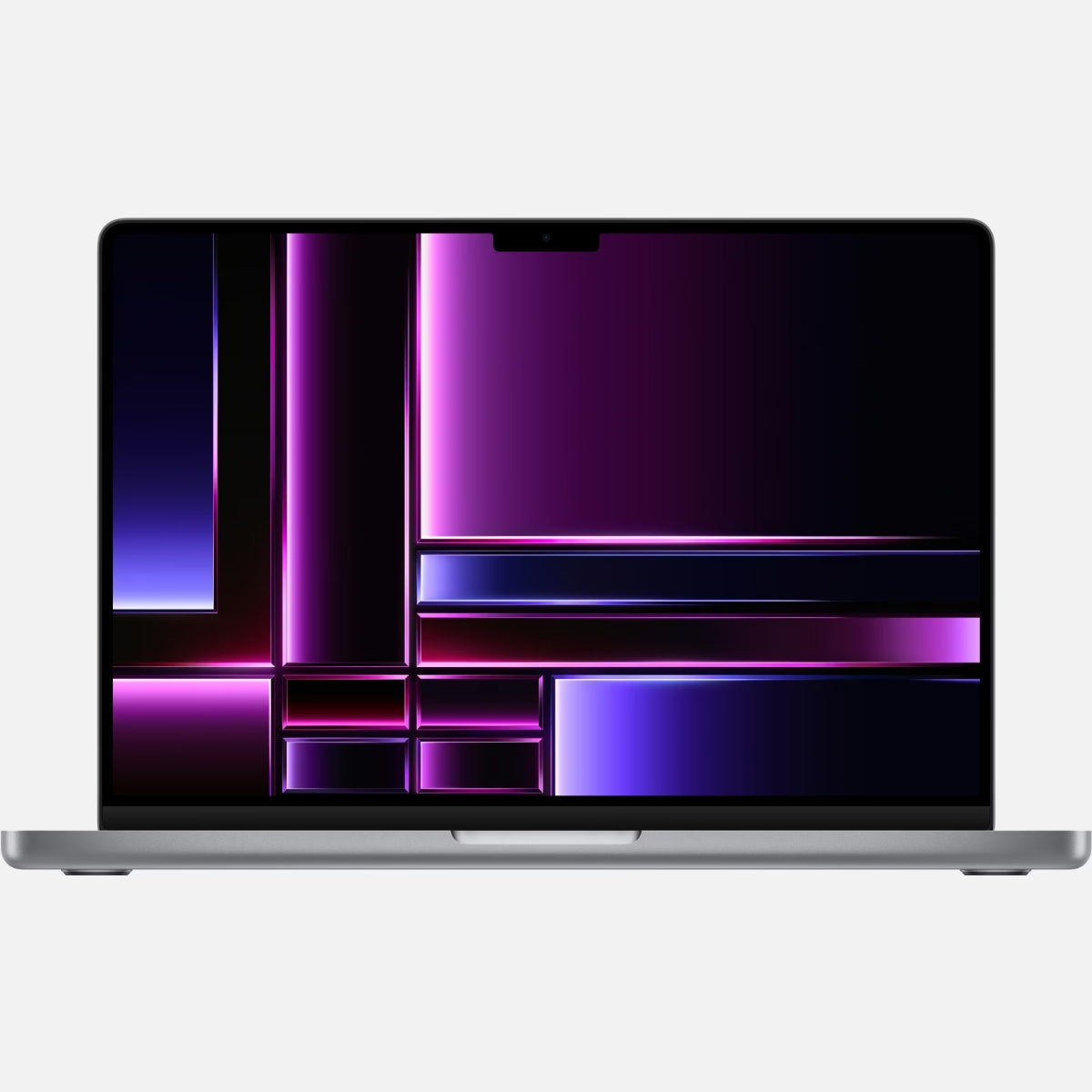 MacBook Pro 14 M1 Pro 32G 1TB 美品 Office MacBook Pro 14