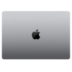 Refurbished MacBook Pro 14-inch M2 Pro 12-core CPU & 19-core GPU 16 GB 1 TB - foto 3