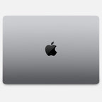 Refurbished MacBook Pro 14 inch M2 Pro 16 GB / 512 GB - foto 2