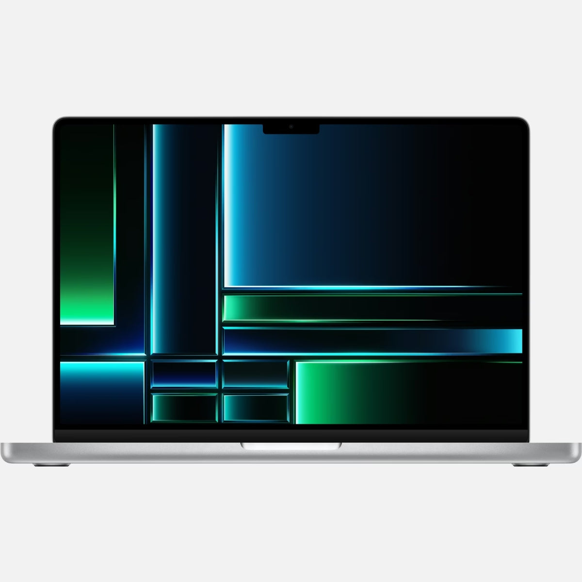 Pro_14_M2_Zilver.jpg?v=