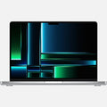 MacBook Pro 14 inch M2 Pro 16 GB / 512 GB