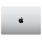 Refurbished MacBook Pro 14-inch M2 Pro 12-core CPU & 19-core GPU 16 GB 1 TB zilver - foto 3