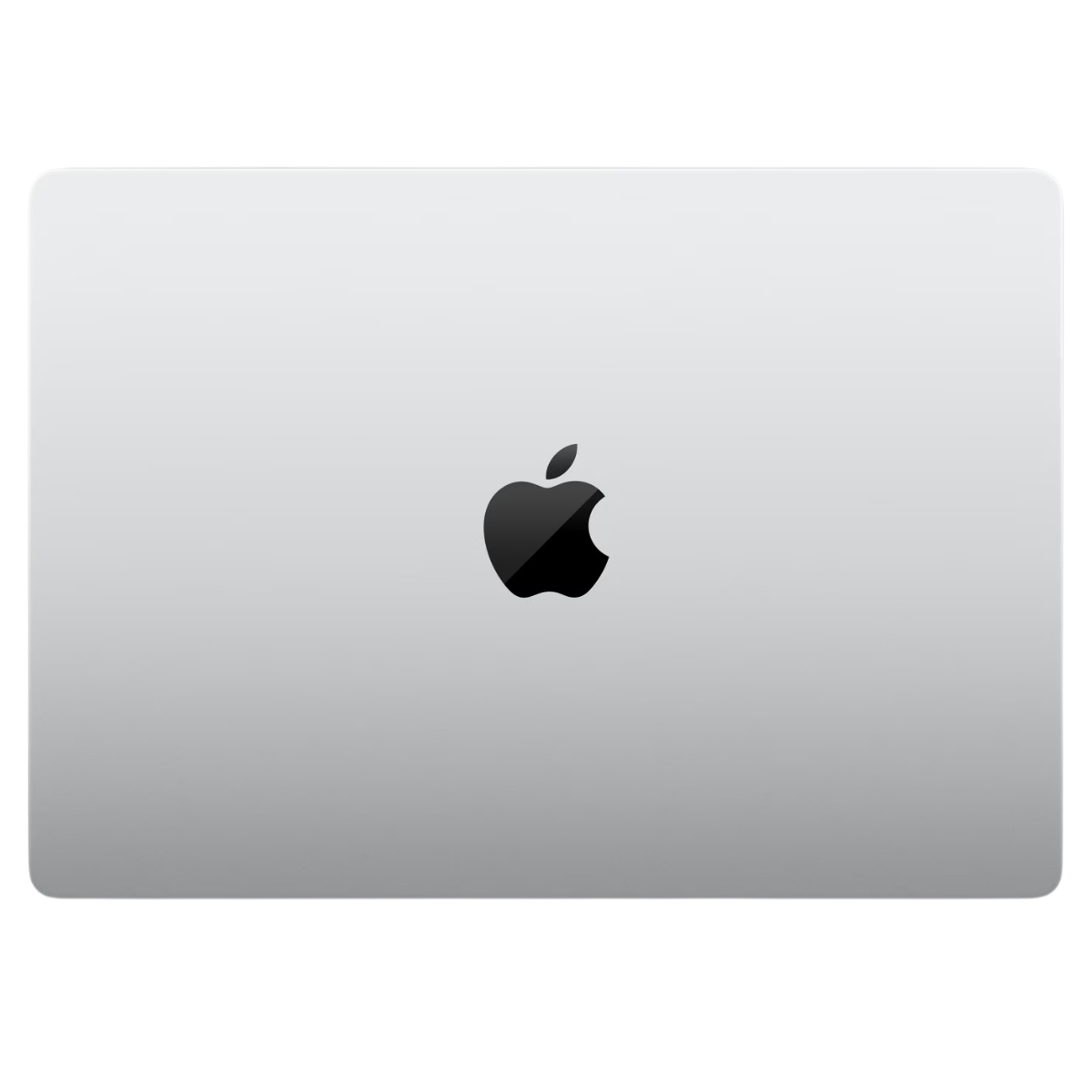 Refurbished MacBook Pro 14-inch M2 Pro 12-core CPU & 19-core GPU 16 GB 1 TB zilver - foto 3