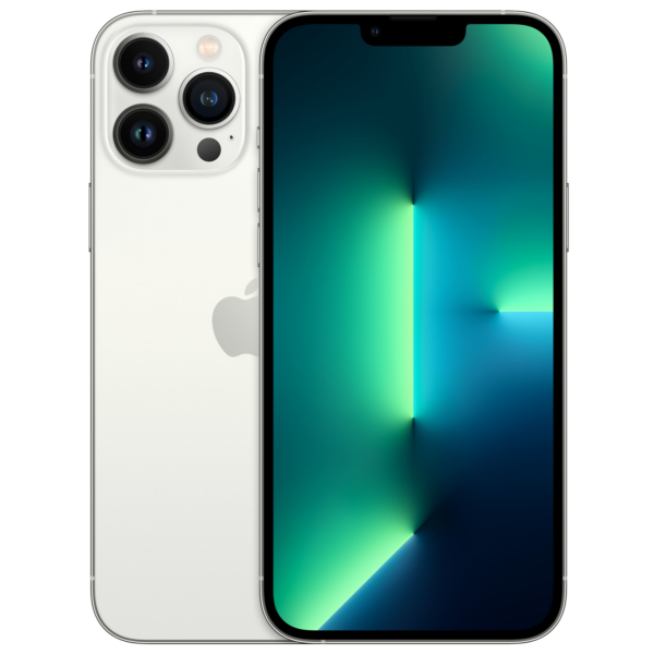 ⭐︎Apple iPhone 13 Pro MAXゴールド本体（100%） Amazon | 【整備済み品】 Apple iPhone 13 Pro Max 1TB ゴールド SIM