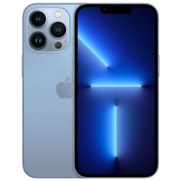 Apple iPhone 13 Pro 256GB 値下げ依頼⭕️ iPhone 13 Pro 256 GB | Keurmerk Refurbished | leapp