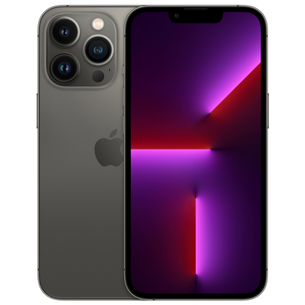 Apple iPhone 13Pro本体 iPhone 13 Pro 256 GB | Keurmerk Refurbished | leapp