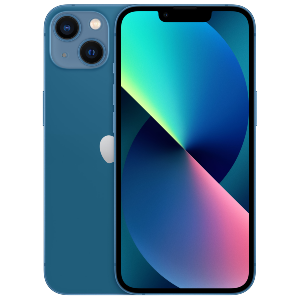 iPhone 13 256 GB