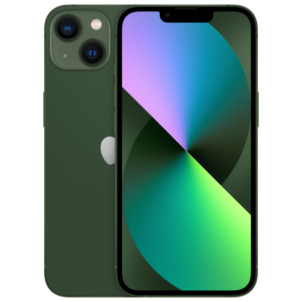 iPhone 13 128 GB