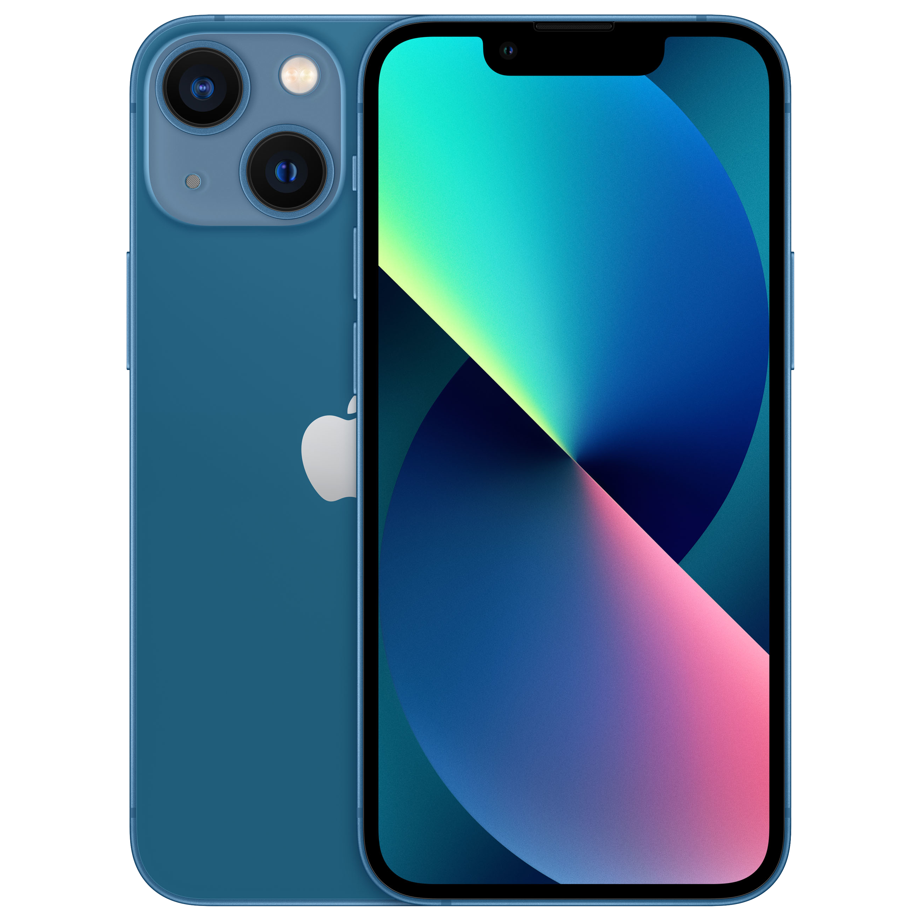 Refurbished-iPhone-13-mini-