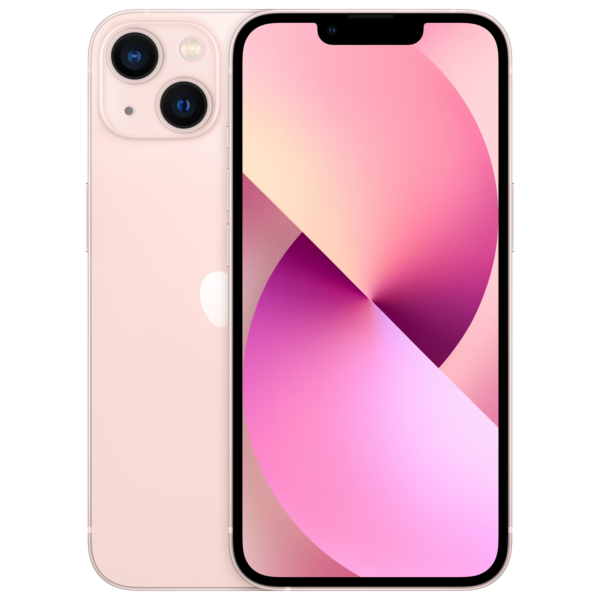 iPhone 13 256 GB