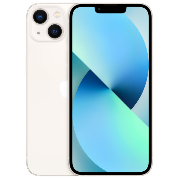 iPhone 13 128 GB