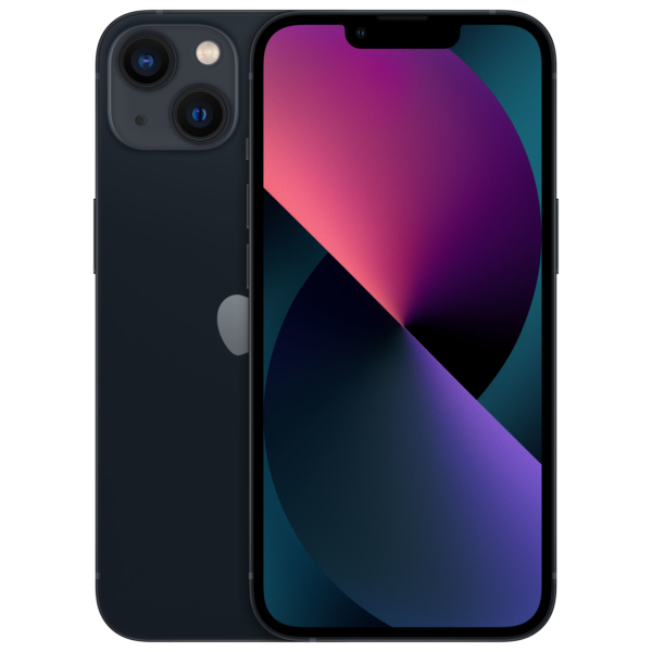 iPhone 13 256 GB