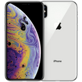 iPhone XS 64 gb