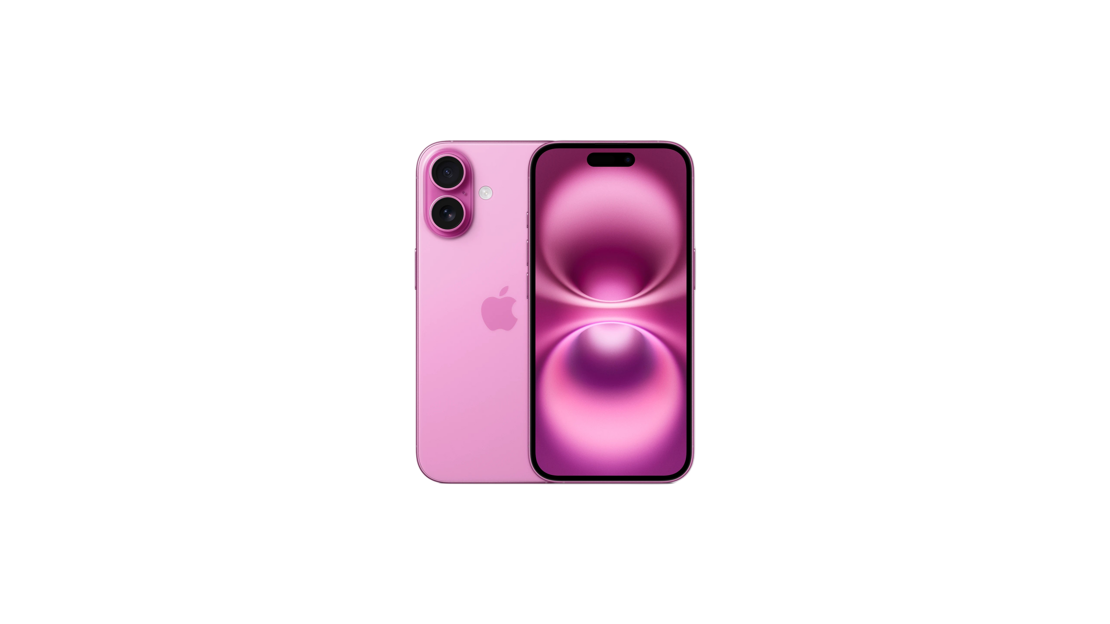 iPhone 16 256 GB