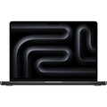 MacBook Pro 14 inch M4 10-core CPU & 10-core GPU 512GB 16GB