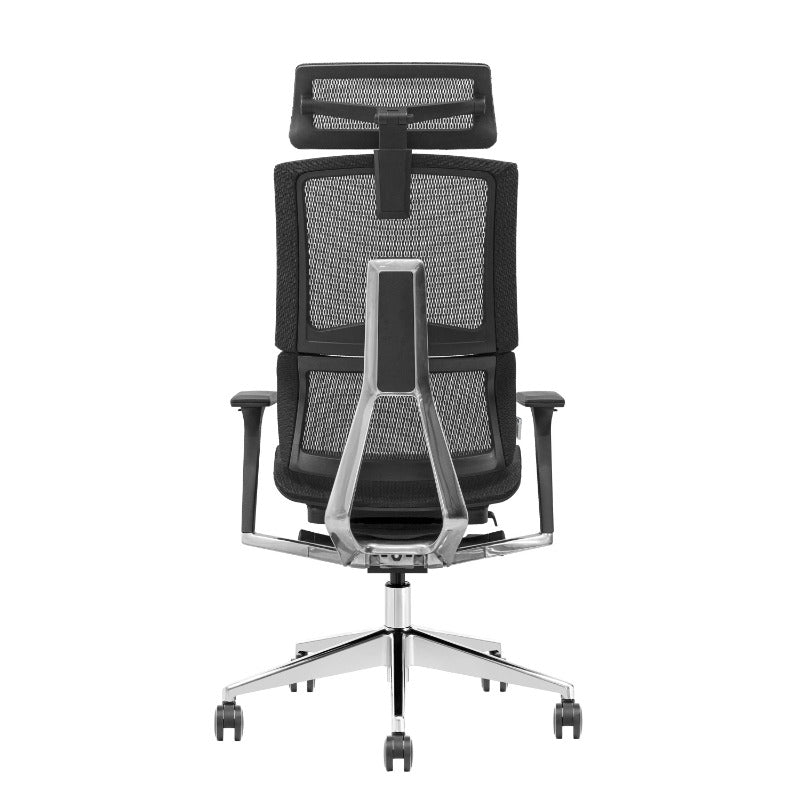Stane Elite ergonomische bureaustoel - test-product-media-liquid1