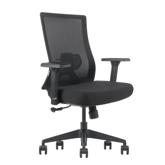 Stane Pro ergonomische bureaustoel