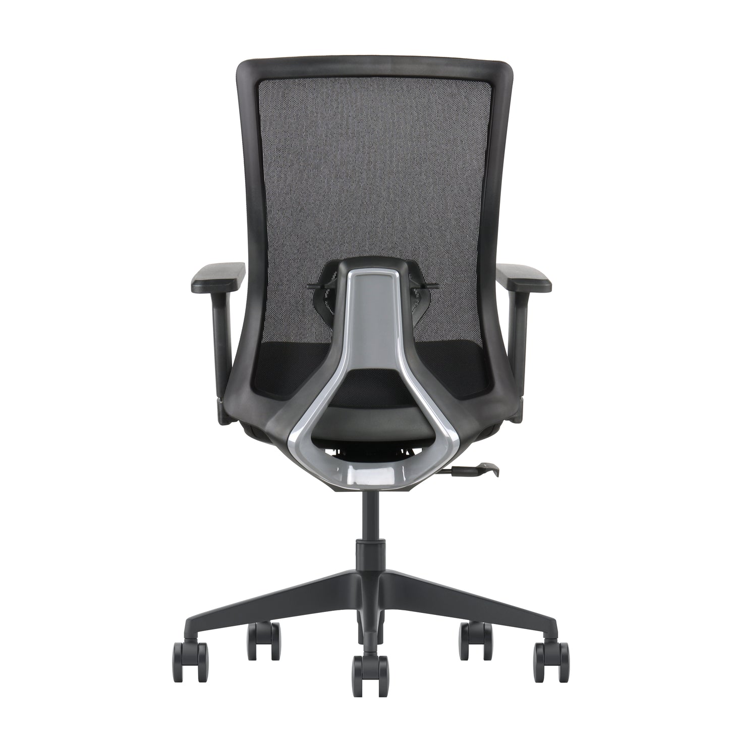 Stane Pro ergonomische bureaustoel - test-product-media-liquid1
