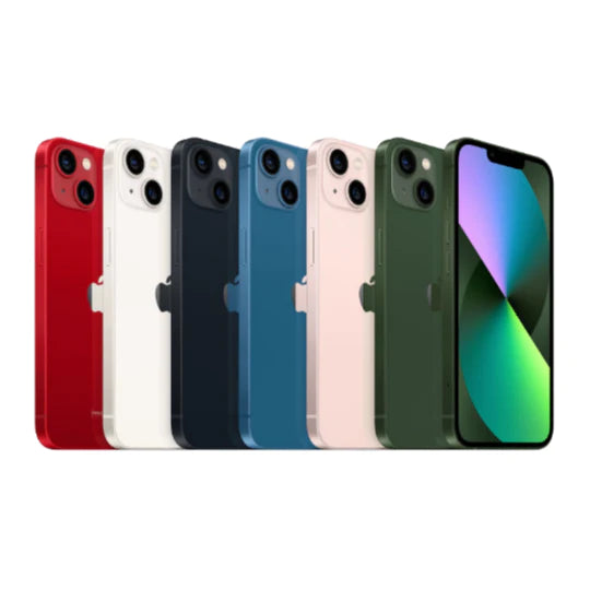 iPhone 13 Mini 512 GB