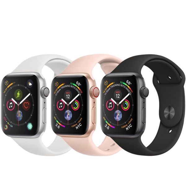 Apple watch series online 4 38mm