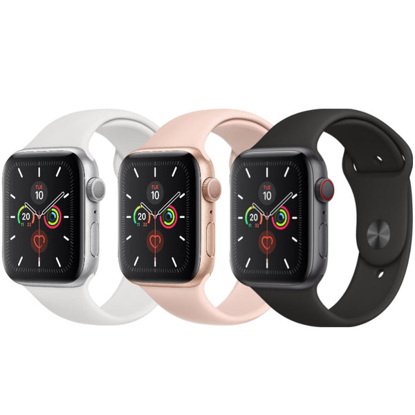 Apple watch series 5 clone buy online sale