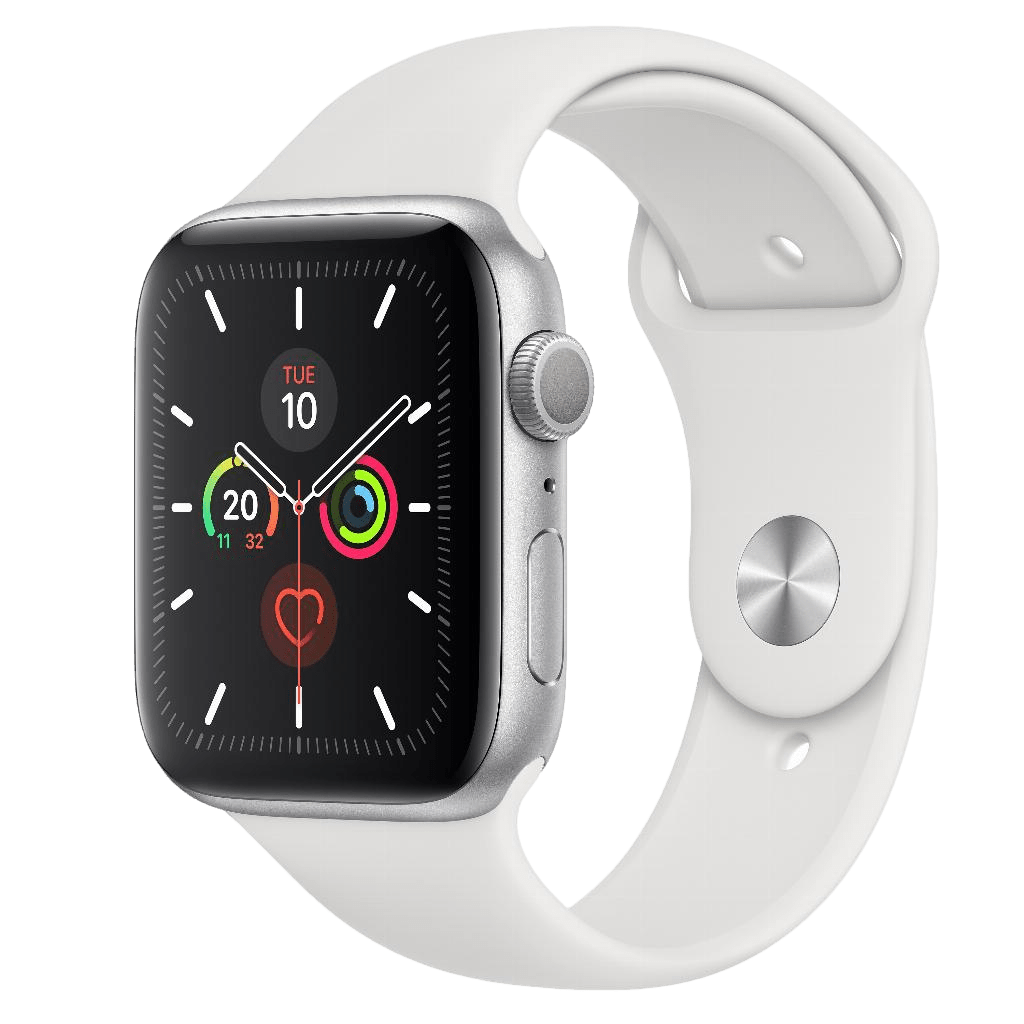 Iwatch deals deals
