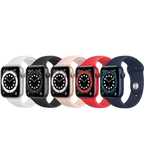 Refurbished Apple Watch Series 9 45 mm - foto 1
