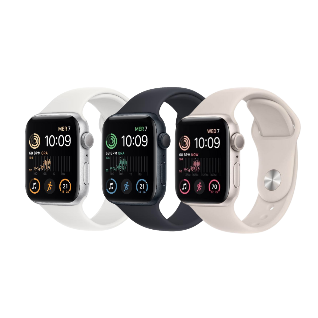 Apple watch deals series 4 refurbished