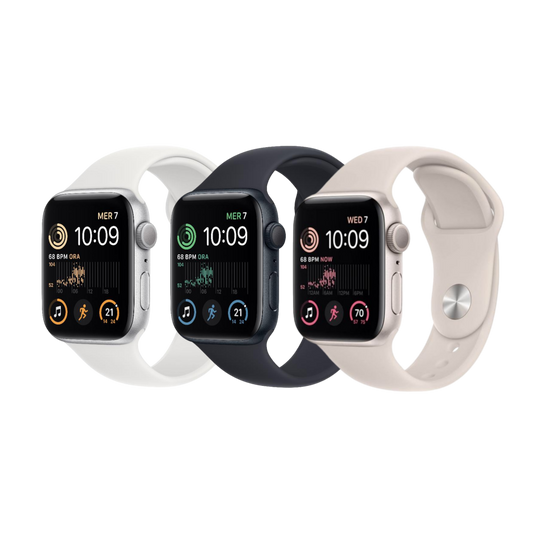 Refurbished iwatch best sale