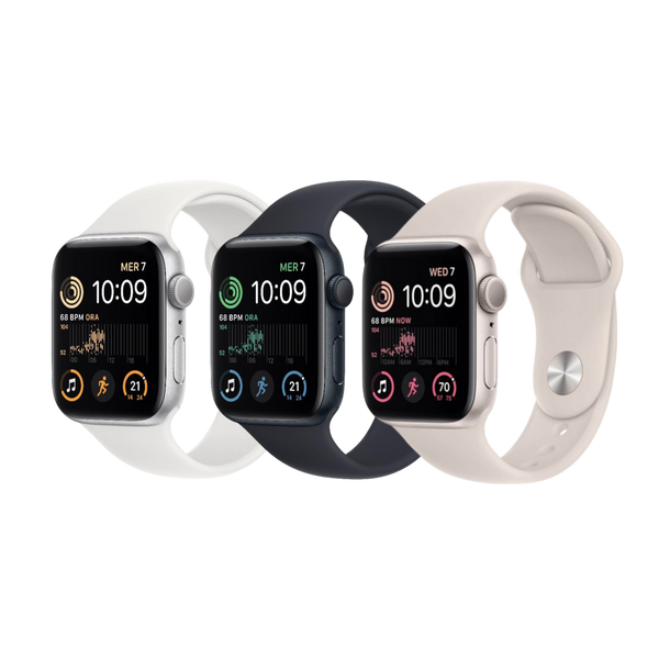 Buy used apple watch series 2 sales