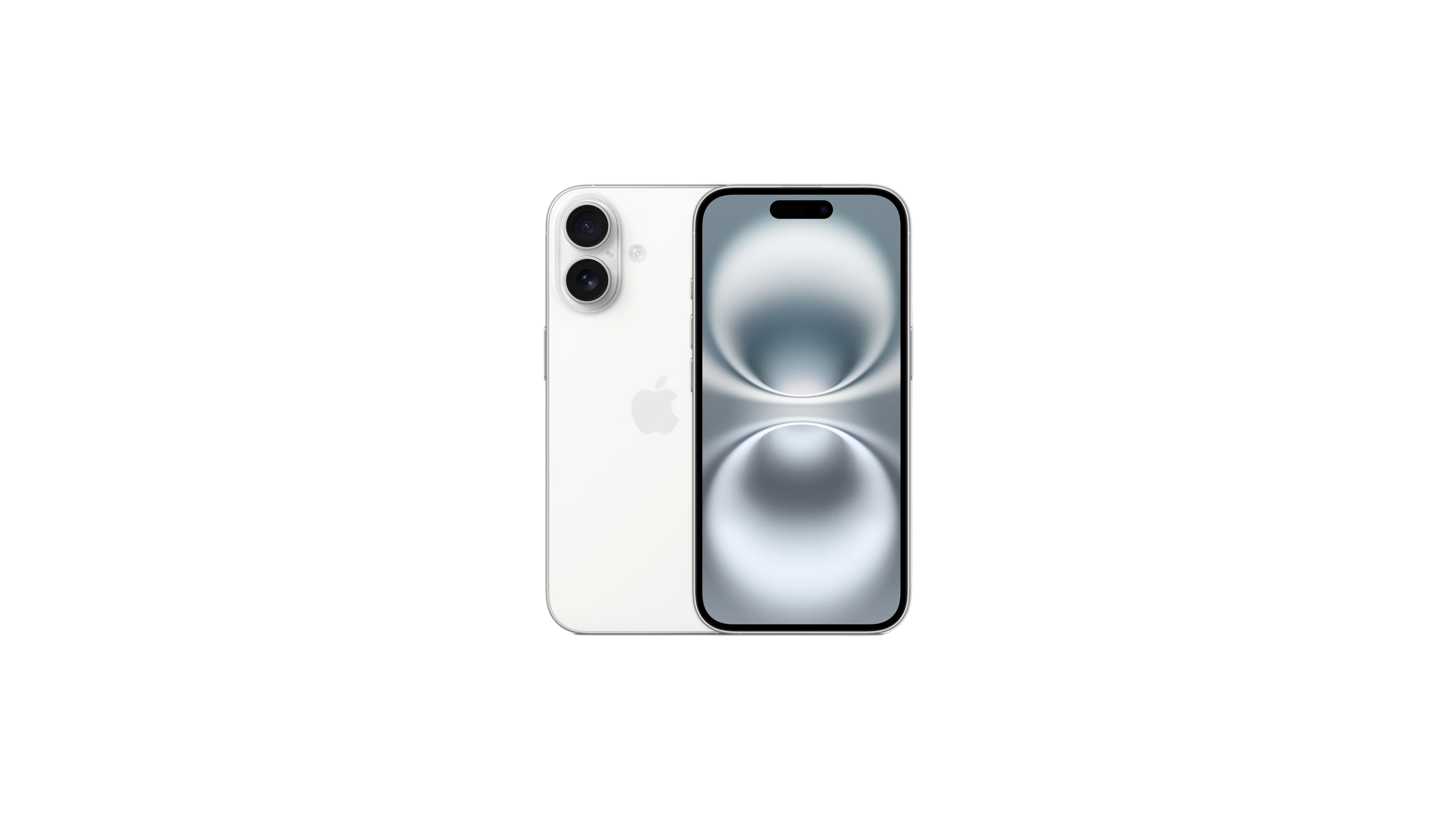 iPhone 16 128 GB