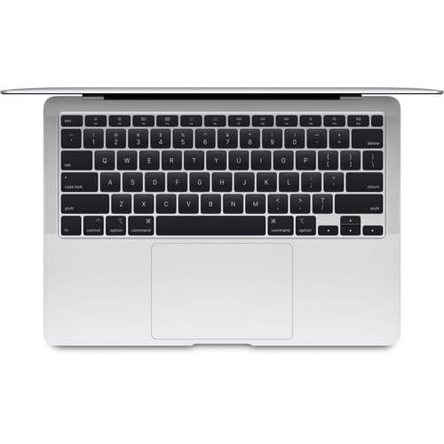 MacBook Air 13 inch i3 1.1 8 GB 256 GB