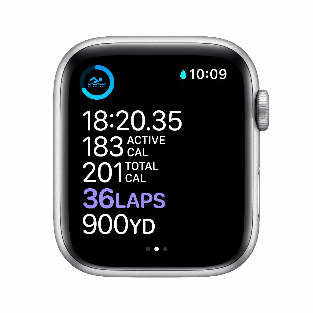 Apple watch deals 3 44mm