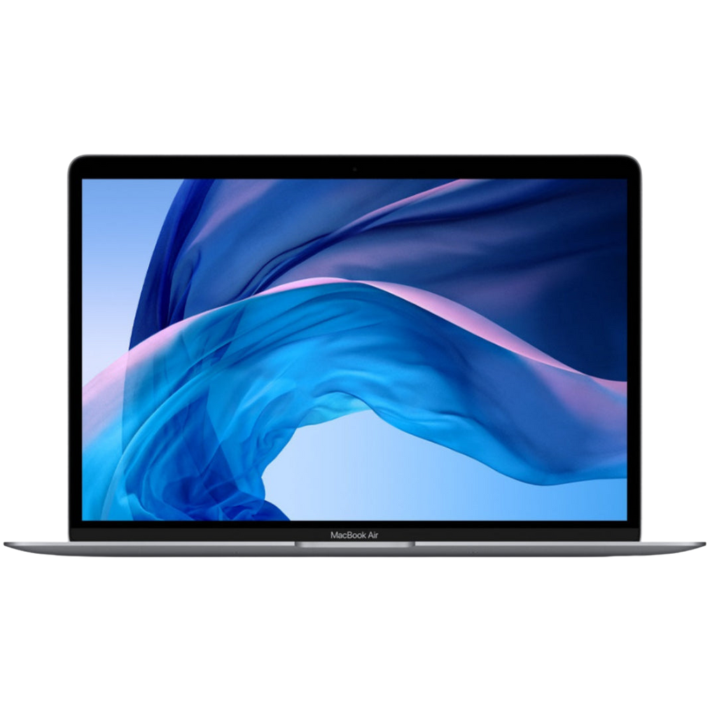 MacBook Air 13 inch i7 1.2GHz 16 GB 1 TB