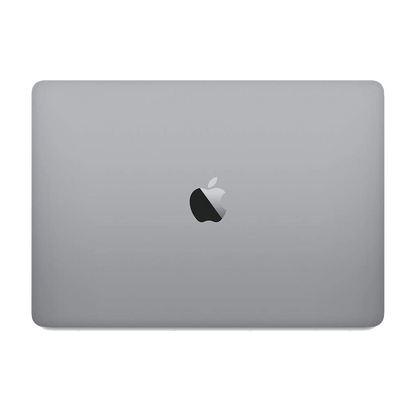 Refurbished MacBook Pro 13" i5 2.3 8GB 256GB 2015