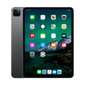 iPad Pro 11 inch 2020 256 GB 4G