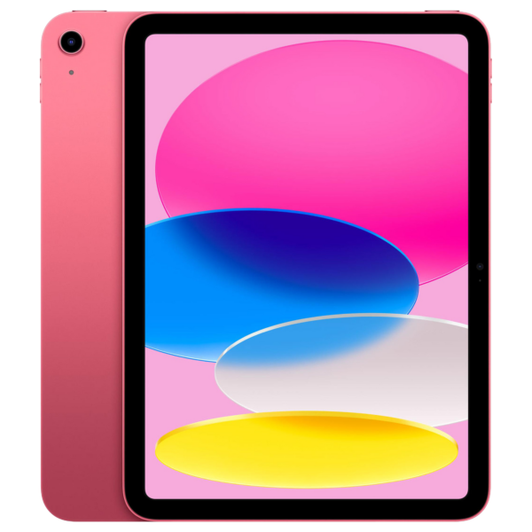 iPad 2025 128GB 5G