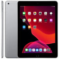iPad 2018 32 GB