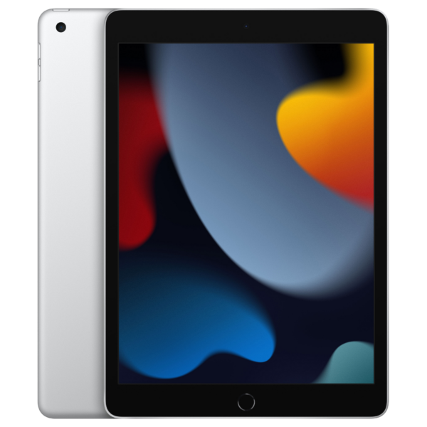 iPad 2021 256 GB
