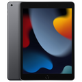 iPad 2021 256 GB