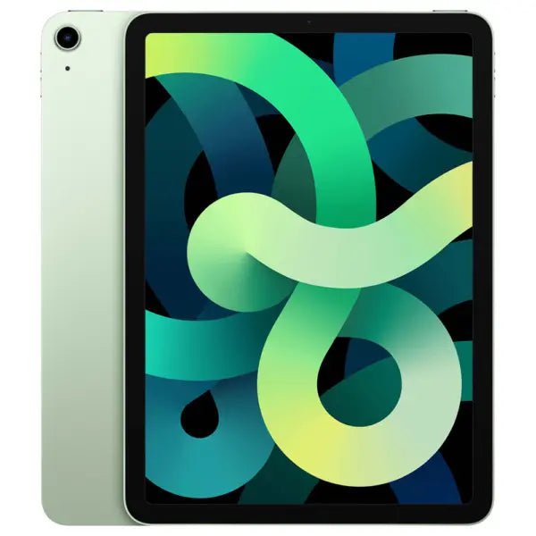 iPad Air 4 256 GB