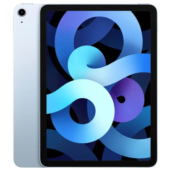 iPad Air 4 64 GB