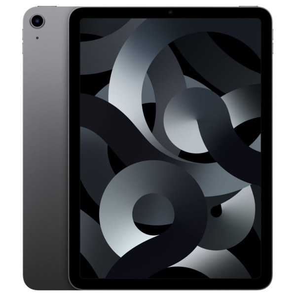 iPad Air5 256GB　ジャンク Refurbished iPad Air 5 5G 256GB | leapp